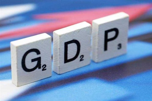 胜亿优配 仕佳光子：一季度净利润9319.44万元，同比增长1003.78%