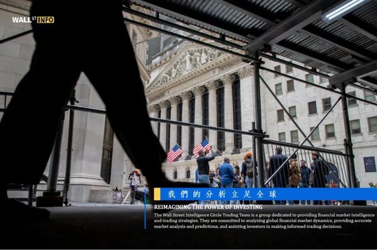 大财配资 凌晨00:00、01:00、05:00，特朗普三次让步