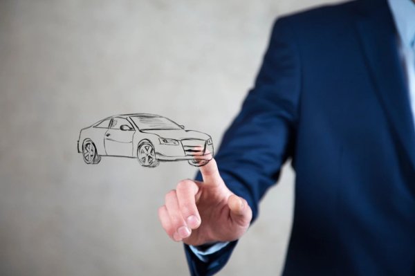 倍加网配资 清华天才，单挑华为，拿下中国智驾半壁江山