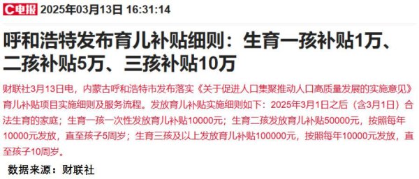 玖富配资 月底会议即将释放重要信号！机构已提前行动！