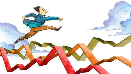 正中优配 凯撒旅业：控股股东环海湾文旅拟0.7亿元-1.1亿元增持股份