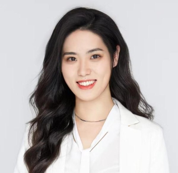 擒牛宝配资 光伏产业链价格继续走低、企业利润大减，背后受何因素影响