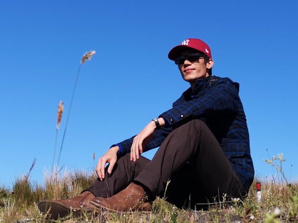 升富策略 又有10台核电机组获批建设，分布在广东广西福建浙江山东