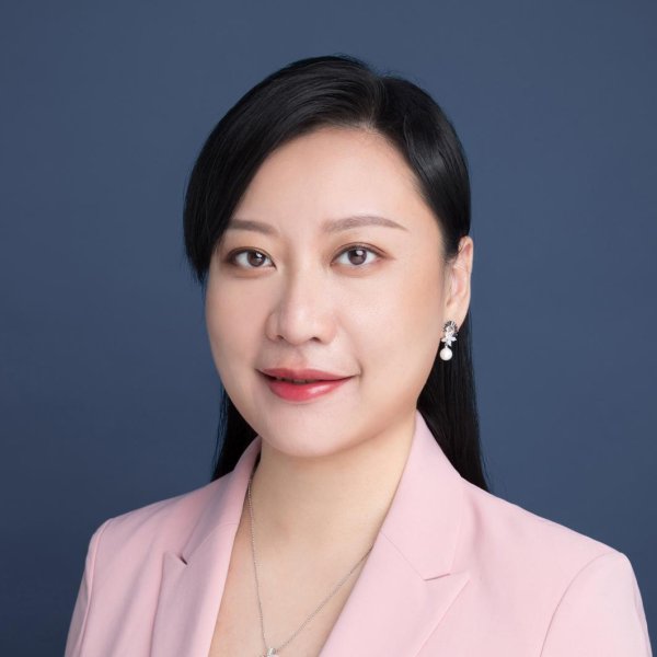 东启网 稳外贸布新局｜现场直击外贸企业转内销展销会，部分商品仅2折