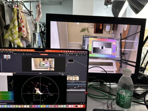 金投策略 【财说明白】为何有时看直播觉得衣服“很好看”，但到手就想退？