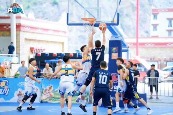 恒信期货 以文旅融合为引擎，“丹BA”激活县域经济