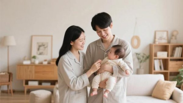 科元网 育儿补贴之后，还有一场真正的“硬仗”