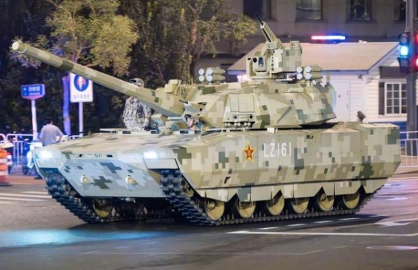 金多多策略 解放军甩出一堆“王炸”，给台海局势上硬菜，专治台当局不服气